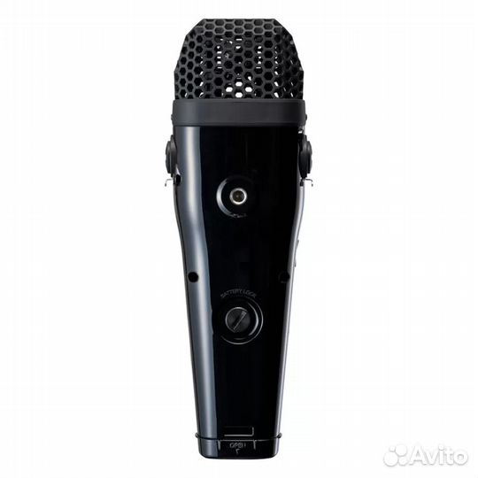 Ручной рекордер Zoom M4