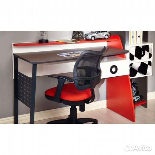 Гарнитур (без кровати)