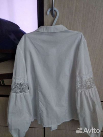 Одежда для девочки в начальную школу