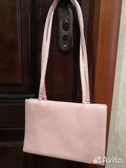 Сумки и рюкзаки