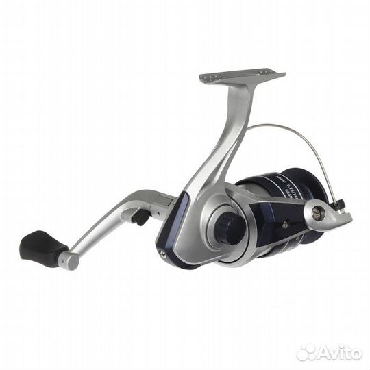 Катушка б/и Fish2Fish Saturn FG 4000, 2 подшипника