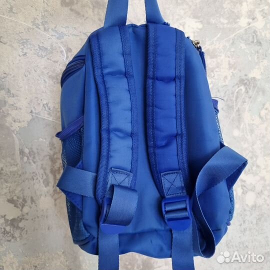 Рюкзак детский Человек-паук