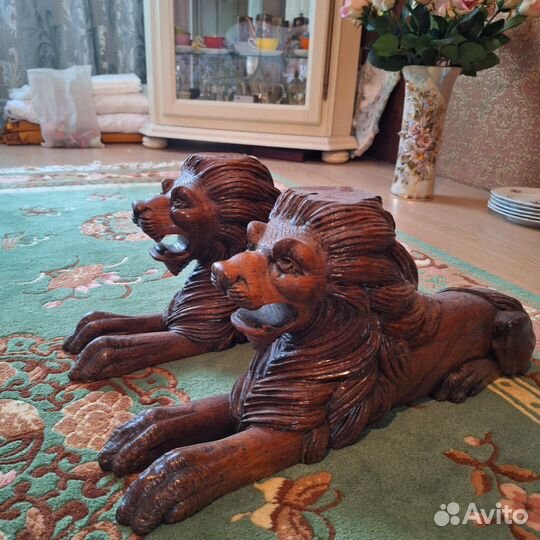 Коллекционирование антиквариат