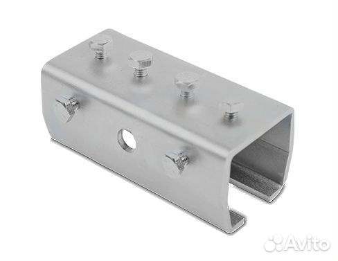 Соединитель RC35