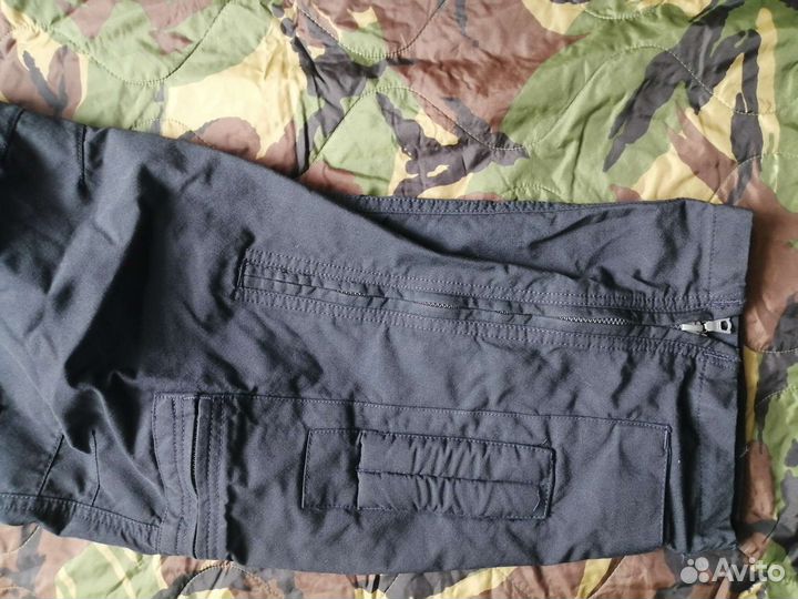 Комбинезон ввс Германии