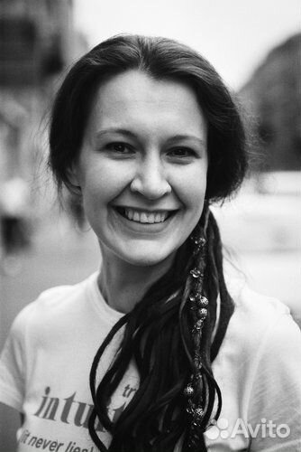 Администратор