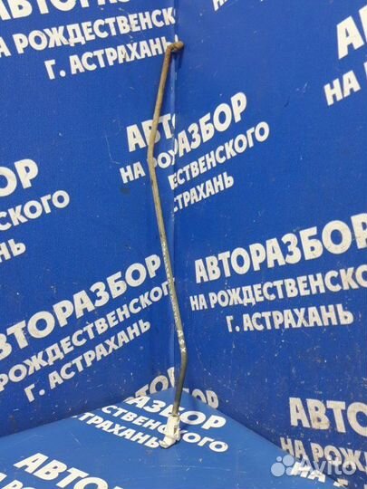 Держатель капота Mitsubishi Asx кроссовер 2010