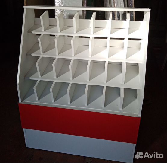 Витрины для мармелада конфет сухофруктов орехов