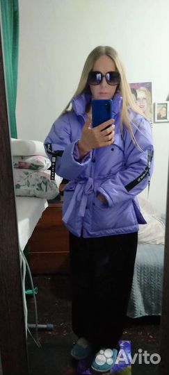 Индивидуальный пошив опт и розница