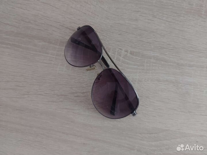 Солнцезащитные очки женские