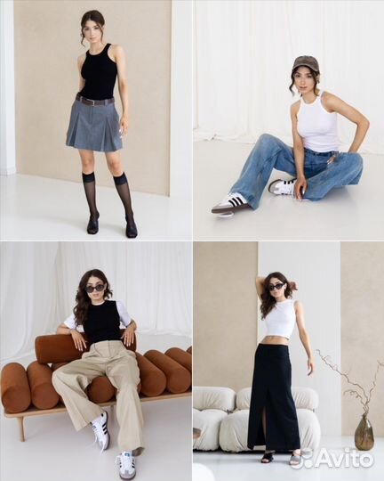 Фотограф маркетплейсов Wildberries Ozon