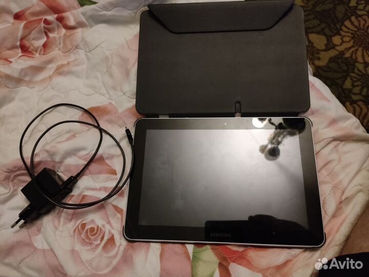 Планшет samsung galaxy tab a 10.1 sim идале