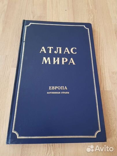 Памятники архитектуры Москвы