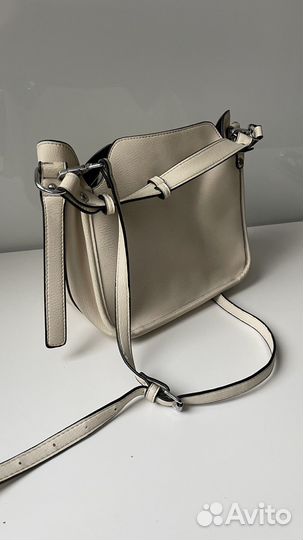 Сумка crossbody