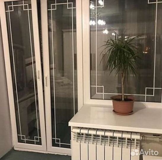 Пластиковые окна - Остекление балконов и лоджий