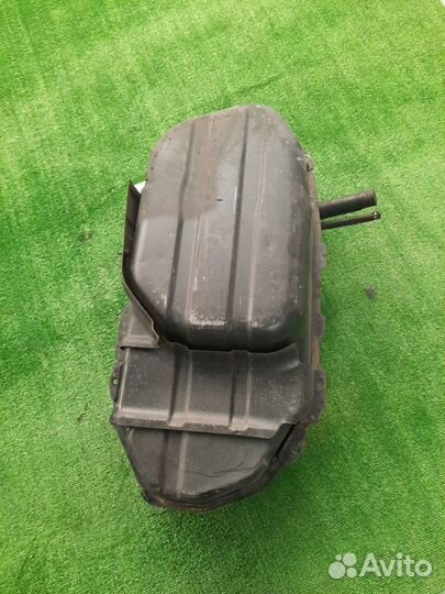 Топливный бак mitsubishi mirage dingo CQ2A 4G15 (1512) 2WD контрактная