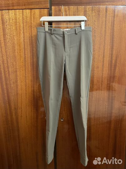 Брюки Gloria Jeans