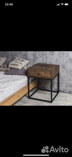 Кованые изделия