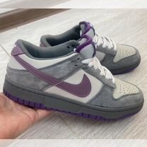 Кроссовки Nike Dunk Low Pro, 35 размер