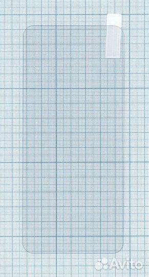 Защитное стекло Huawei Honor 50 Lite