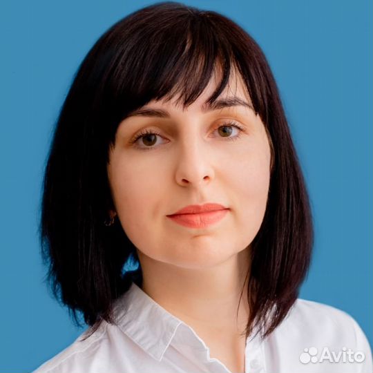 Репетитор по Математике. огэ. егэ. 1-9, 9-11 класс