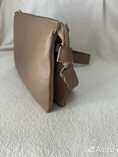 Сумка женская reserved