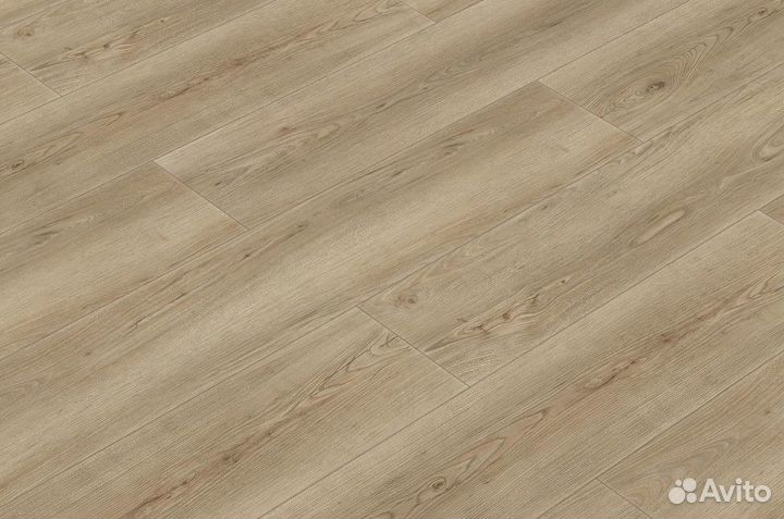 Напольные покрытия Egger