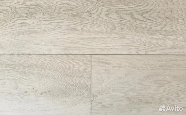 Плитка виниловая