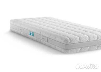 Матрас Sleeptek Perfect Foam 80х200