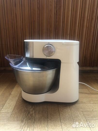 Миксер Kenwood