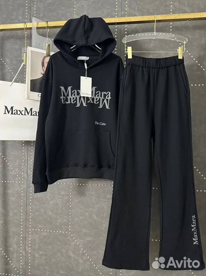 Спортивный костюм Max Mara