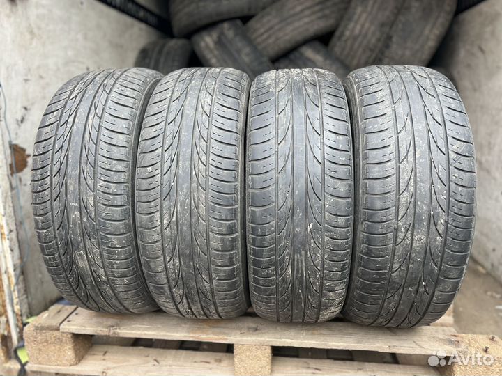 Marshal Matrac FX MU11 225/60 R16