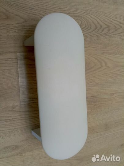 Подставка для рук маникюрная