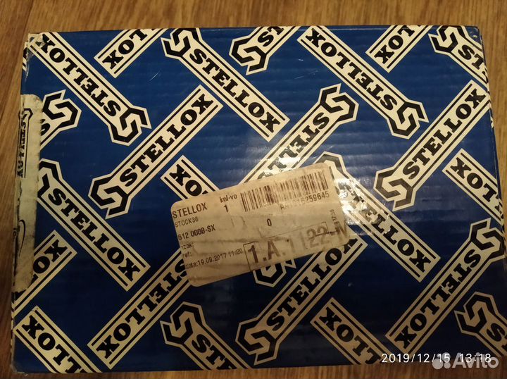 Передние тормозные колодки дисковые мерседес-бенс