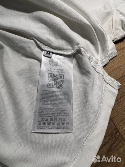 Футболка guess женская оригинал