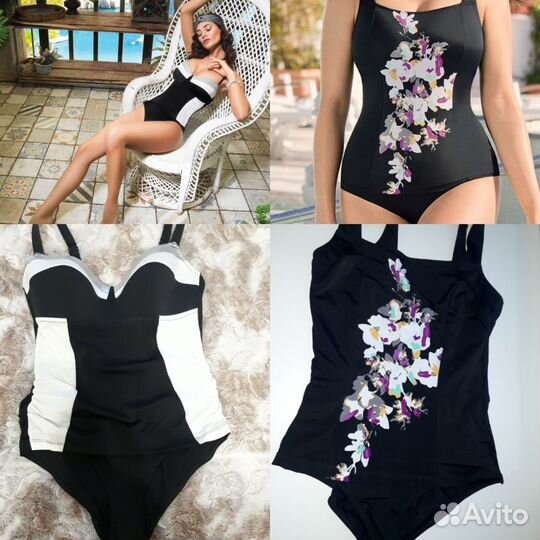 Белье Мон-мио