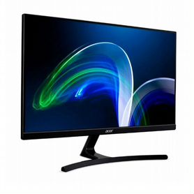 Монитор Acer 24дм 100Hz 1920 х 1080 IPS новый