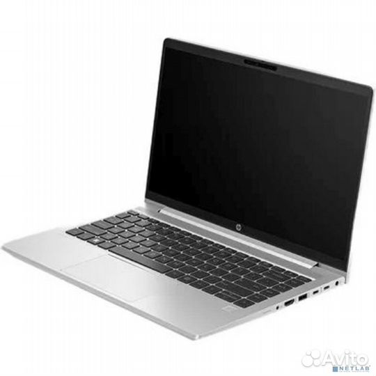 HP ProBook 440 G10 A39bypa Silver 14