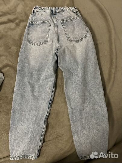 Джинсы Beefree 44 размер