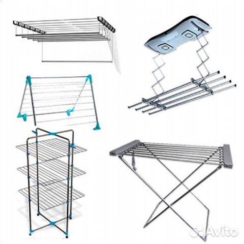 Сушилка для белья напольная hitt daisy 8м н-09. Инструкция по сборке вертикальной сушилки для белья. Чертеж сушилки для белья из полипропилена. Как собрать сушилку для белья. Как собрать сушилку для белья.