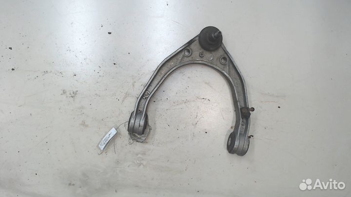 Рычаг подвески Audi Q7, 2009