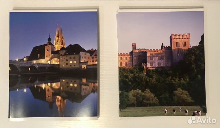 Тетрадь в линейку 40/48/60 стр (за все тетради)