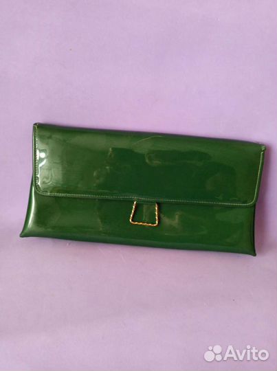 Сумка женская СССР