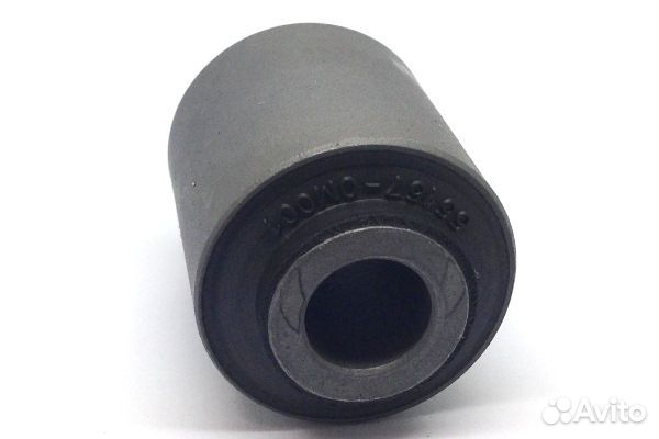 Сайлентблок infiniti g20 (primera) p11 jan 98jan