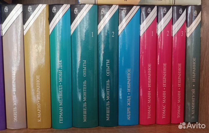 Клавелл Джеймс серия азиатская сага