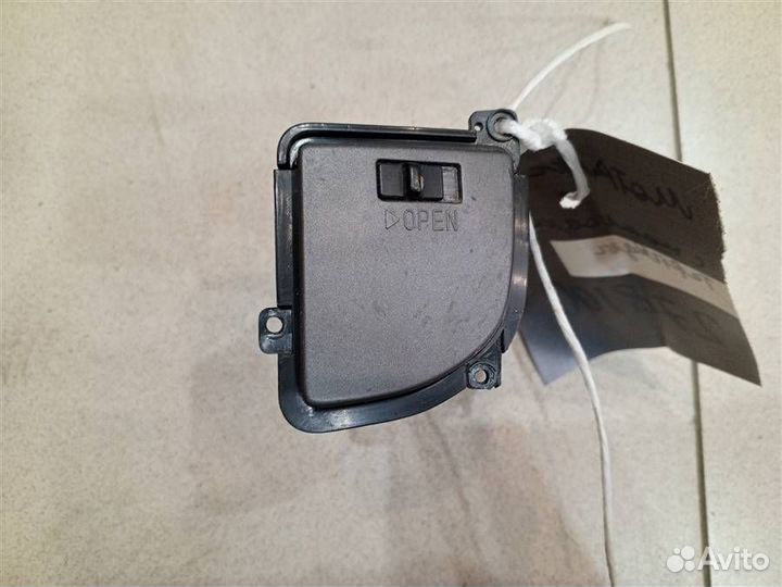 Бардачок Hyundai Matrix 2001-2010