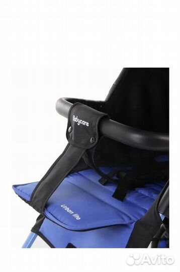 Коляска 5кг