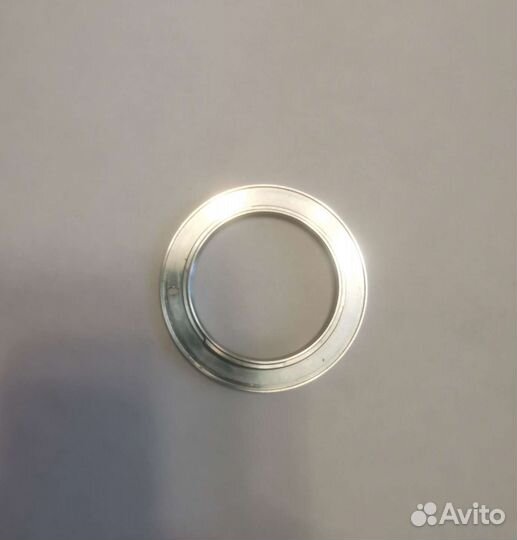 Фото переходник М42 для фотоаппаратов Nikon