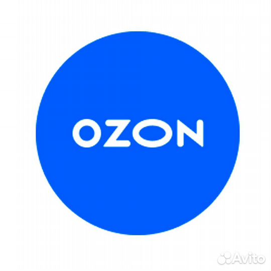 Ozon premium озон премиум