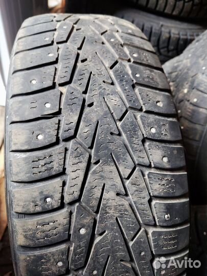 Nokian Tyres Nordman 7 185/65 R15 92